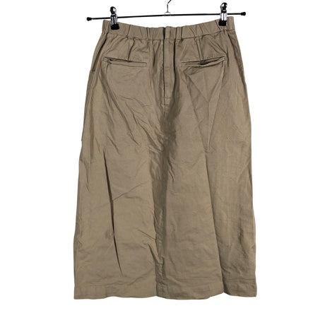 Unisex Muji - Kangashame, koko 36 -  (2)