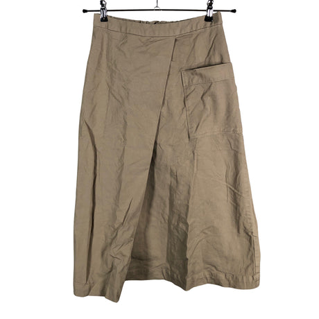 Unisex Muji - Kangashame, koko 36 -  ()