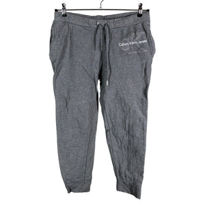 Unisex Calvin Klein - Collegehousut, koko 40 -  (1)