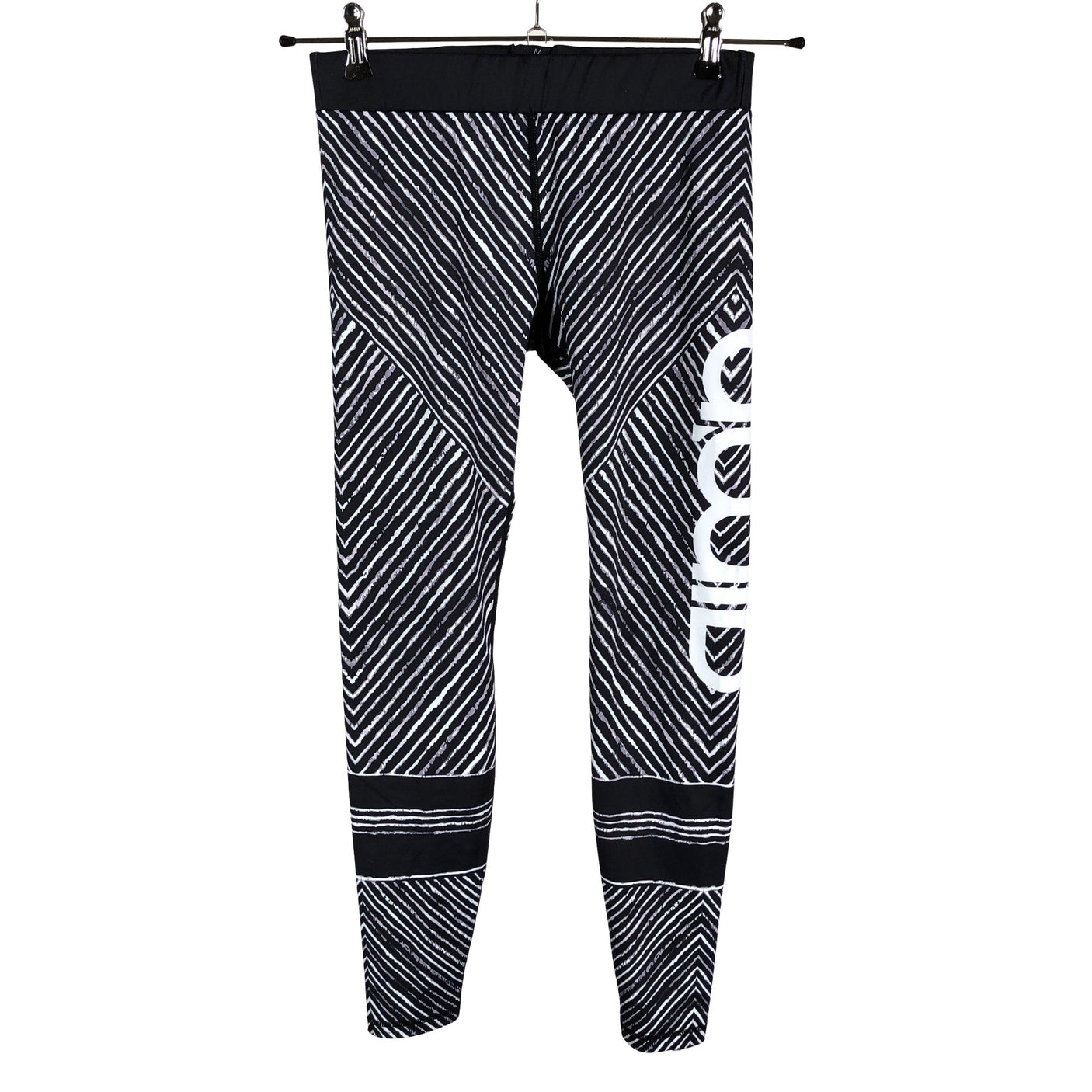Unisex Aim'n - Urheilutrikoot, koko 38 -  (1)