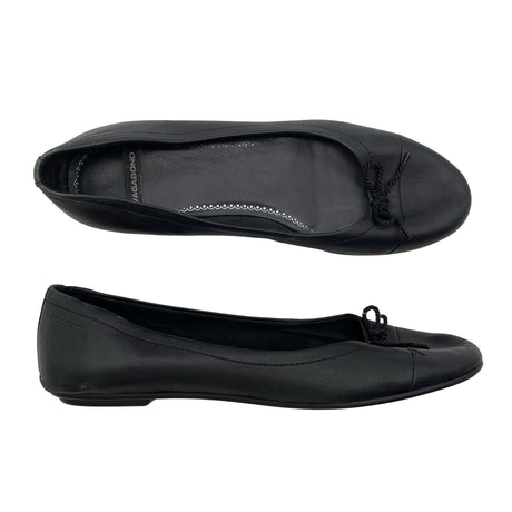 Unisex Vagabond - Ballerinat, koko 40 -  ()