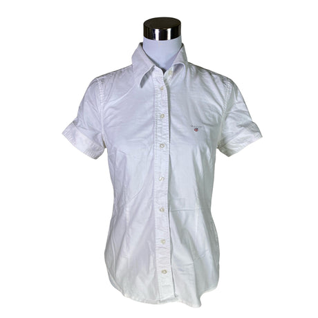 Unisex Gant - Kauluspaita, koko 40 -  ()