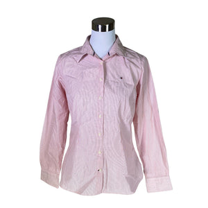 Unisex Tommy Hilfiger - Kauluspaita, koko 38 -  (1)