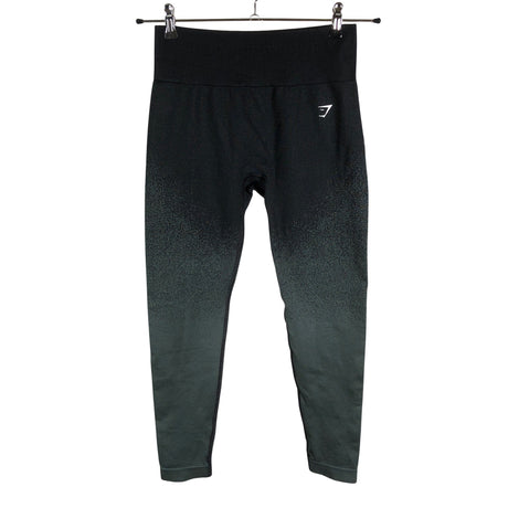 Unisex Gymshark - Urheilutrikoot, koko 38 -  ()