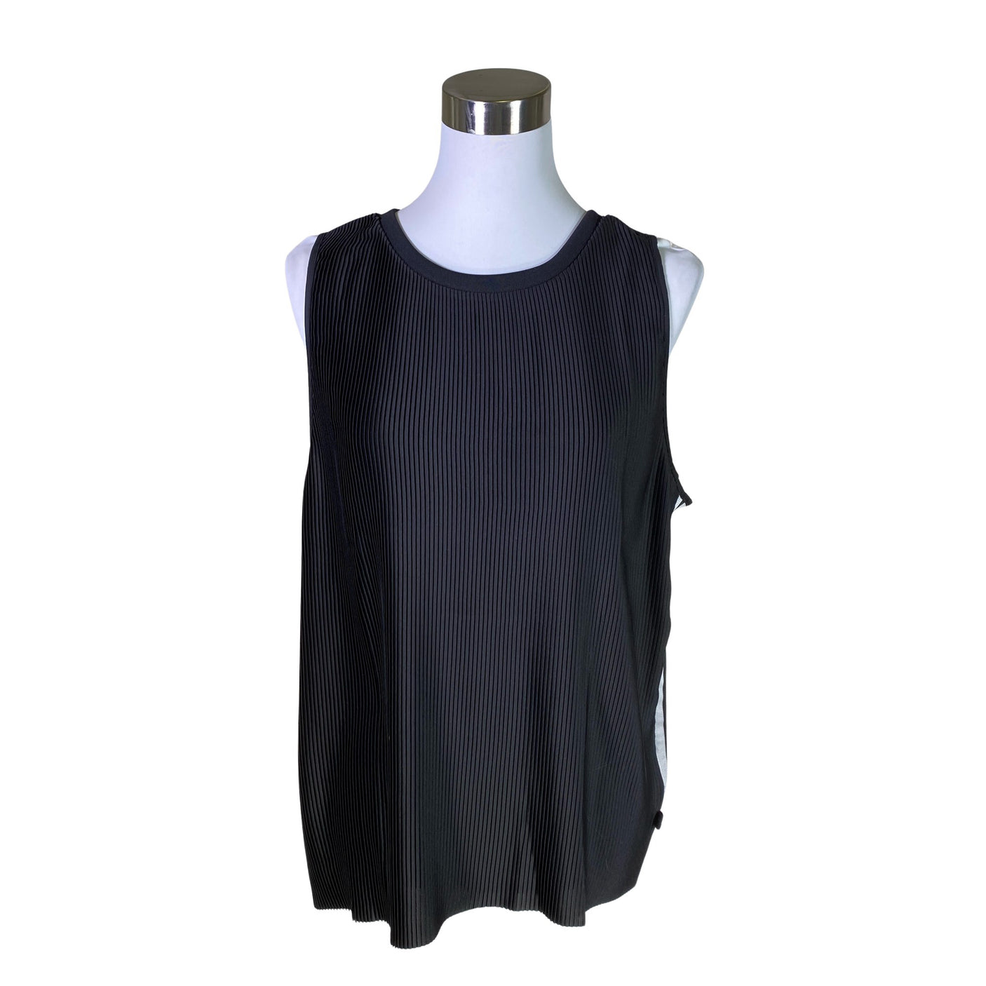 Unisex Adidas - Urheilutoppi, koko 38 -  (1)