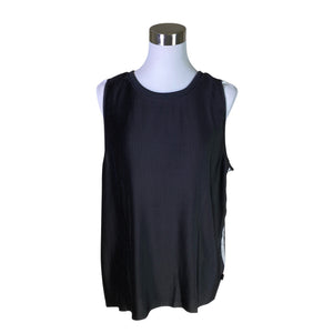 Unisex Adidas - Urheilutoppi, koko 38 -  (1)