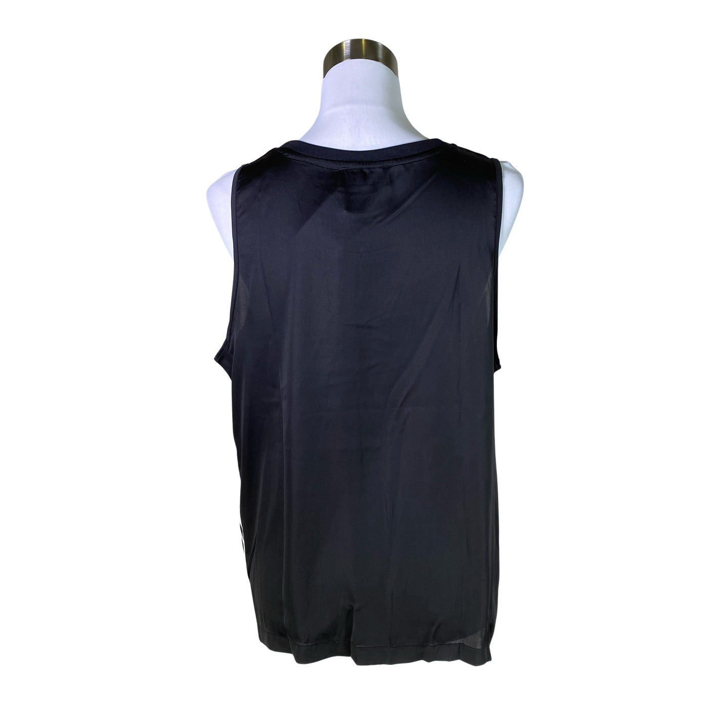 Unisex Adidas - Urheilutoppi, koko 38 -  (2)