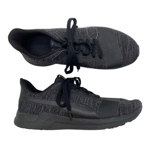 Unisex Puma - Lenkkarit, koko 41 -  (1)
