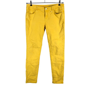 Unisex Esprit - Kangashousut, koko 40 -  (1)