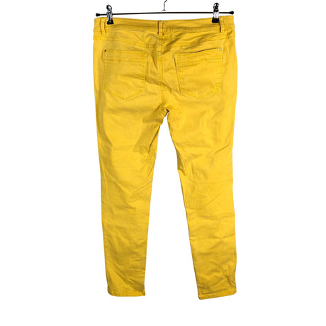 Unisex Esprit - Kangashousut, koko 40 -  (2)