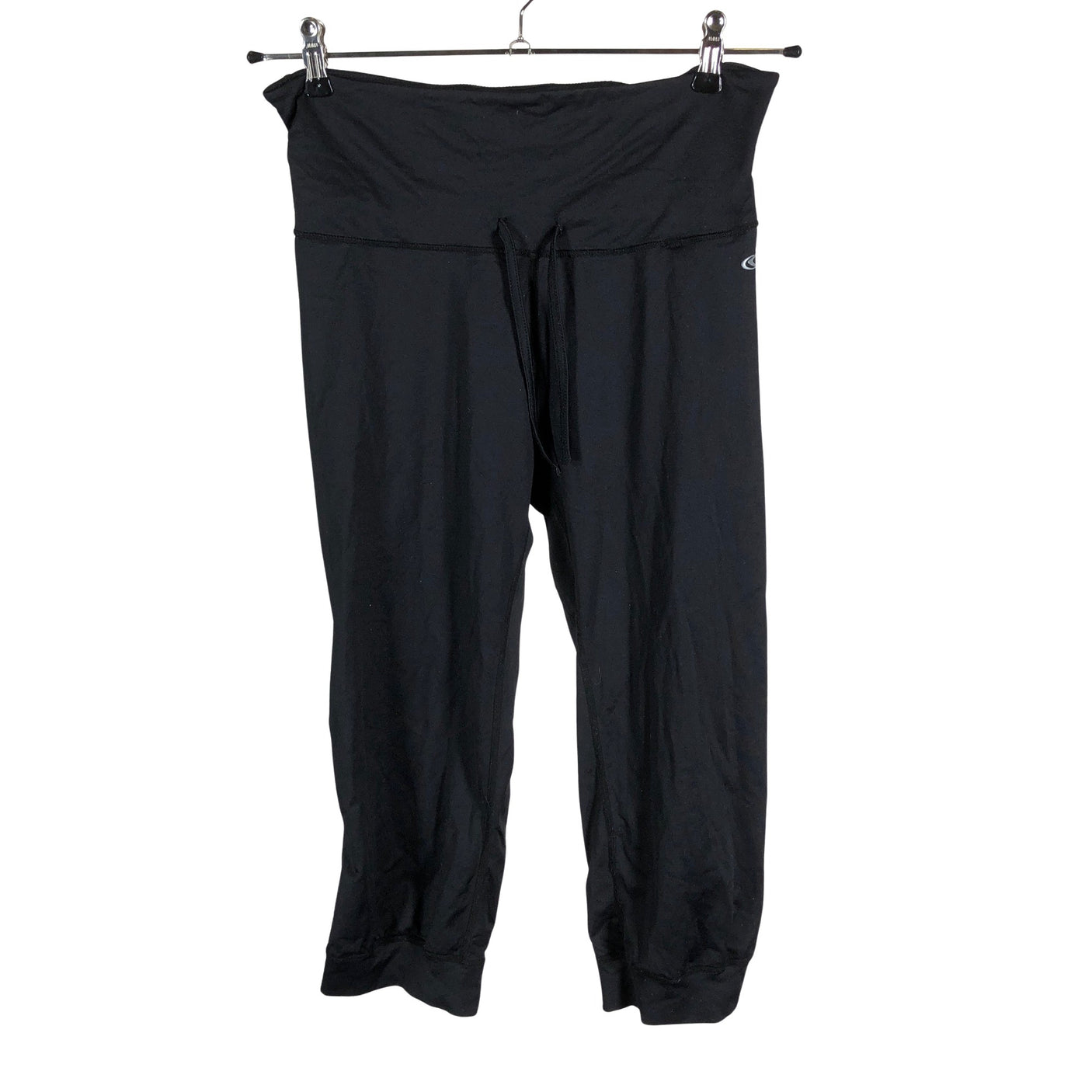 Unisex Catmandoo - Trikoocaprit, koko 38 -  (1)