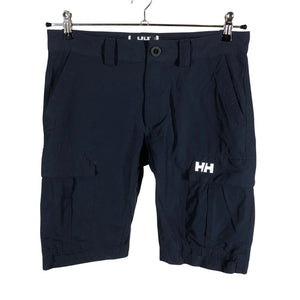 Unisex Helly Hansen - Shortsit, koko W30 -  (1)