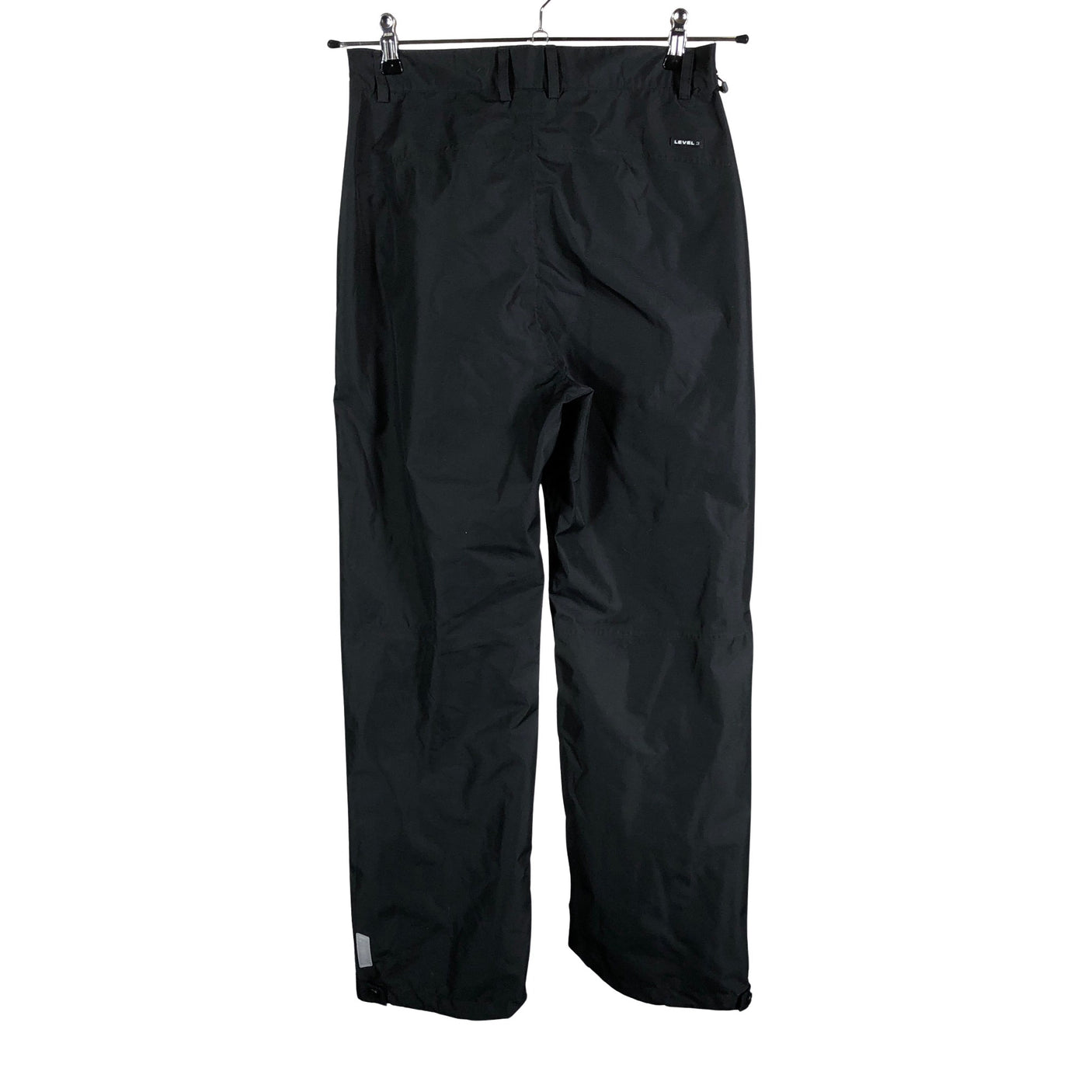 Unisex Killtec - Kuorihousut, koko 158 - 164 -  (2)
