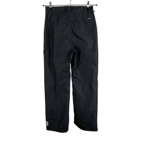Unisex Killtec - Kuorihousut, koko 158 - 164 -  (2)
