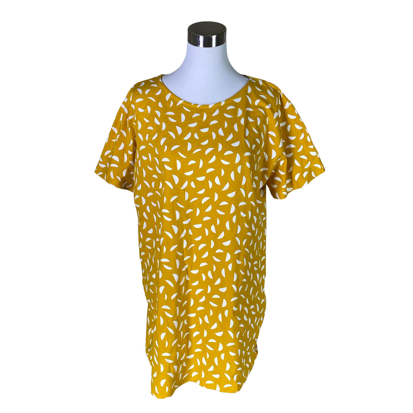 Unisex Nanso - Trikootunika, koko 40 -  (1)