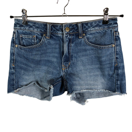 Unisex Gap - Farkkushortsit, koko W24 -  ()