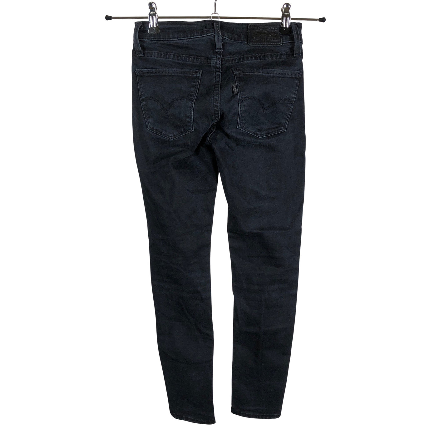 Unisex Levi's - Farkut, koko W24 -  (2)