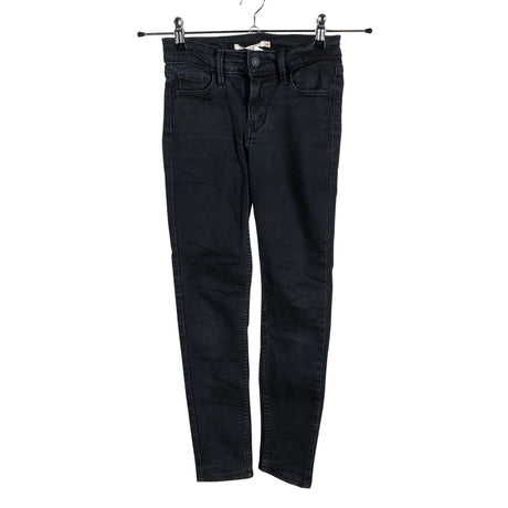 Unisex Levi's - Farkut, koko W24 -  ()