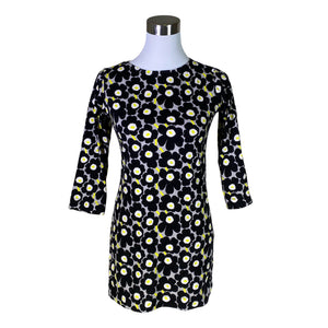 Unisex Marimekko - Trikootunika, koko 34 -  (1)