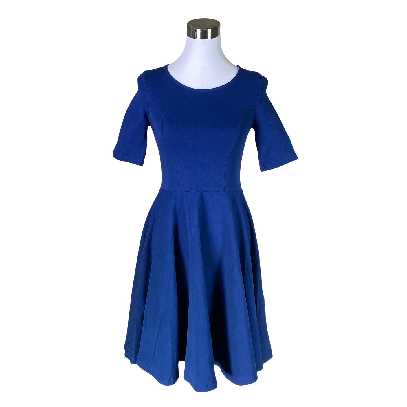 Unisex NOSH - Collegemekko, koko 32 -  (1)