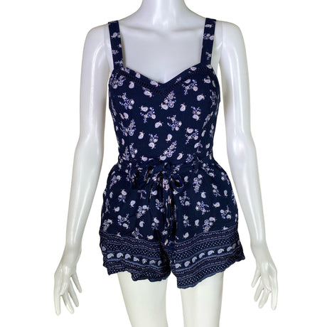 Unisex Hollister - Shortsihaalarit, koko 34 -  ()