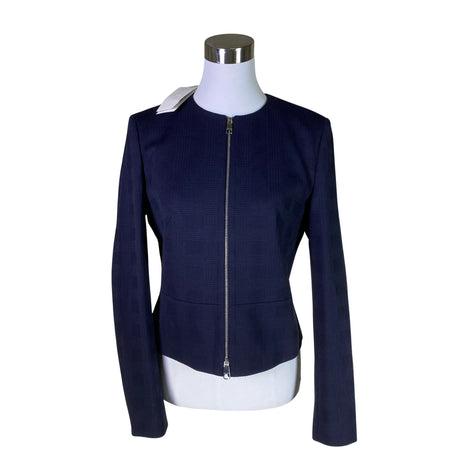 Unisex Hugo Boss - Jakku, koko 40 -  ()