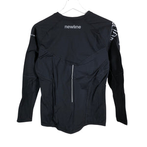 Unisex Newline - Urheilupaita, 
pitkät hihat, koko 44 -  (2)