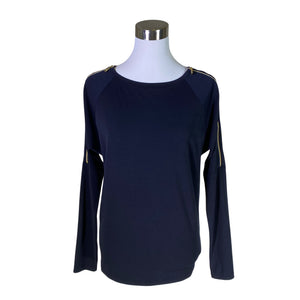 Unisex Michael Kors - Trikoopaita, koko 36 -  (1)