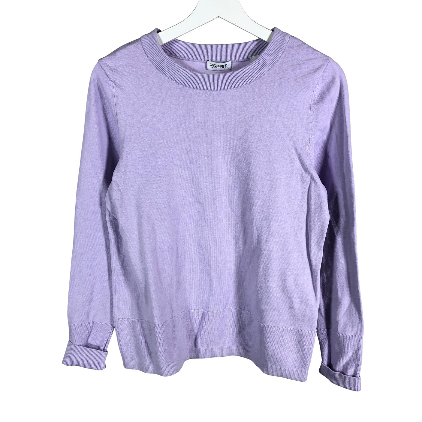 Unisex Esprit - Neulepaita, koko 38 -  (1)