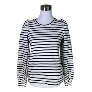Unisex Gauhar - Trikoopaita, koko 38 -  (1)