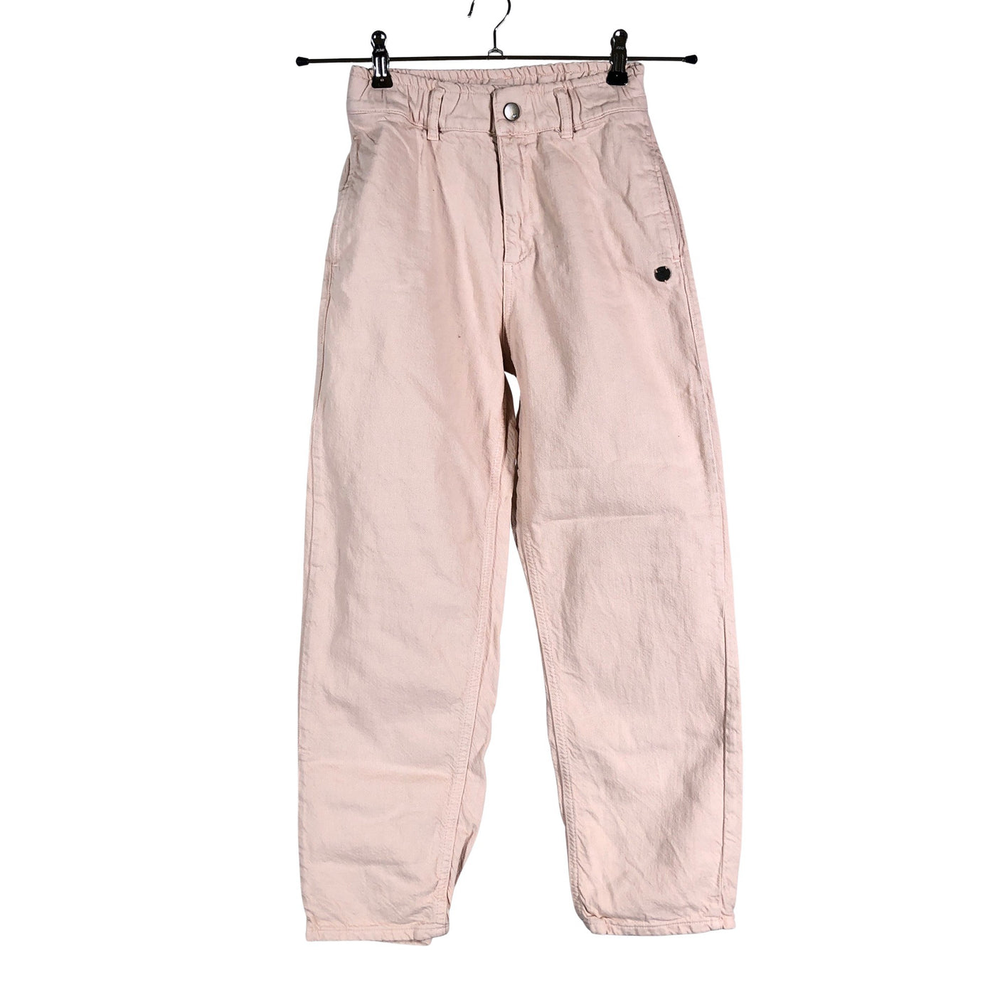 Unisex POMPdeLUX - Farkut, koko 158 - 164 -  (1)