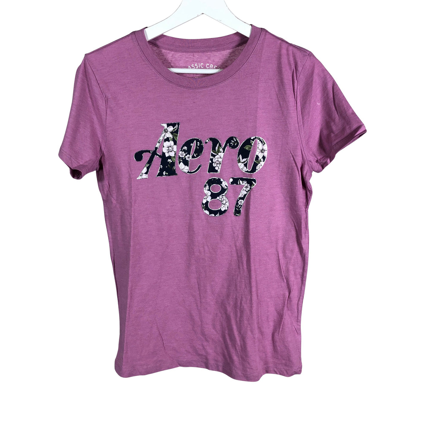 Unisex Aéropostale - T-paita, koko 40 -  (1)