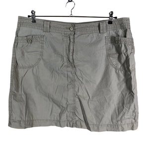 Unisex Marks&Spencer - Kangashame, koko 46 -  (1)