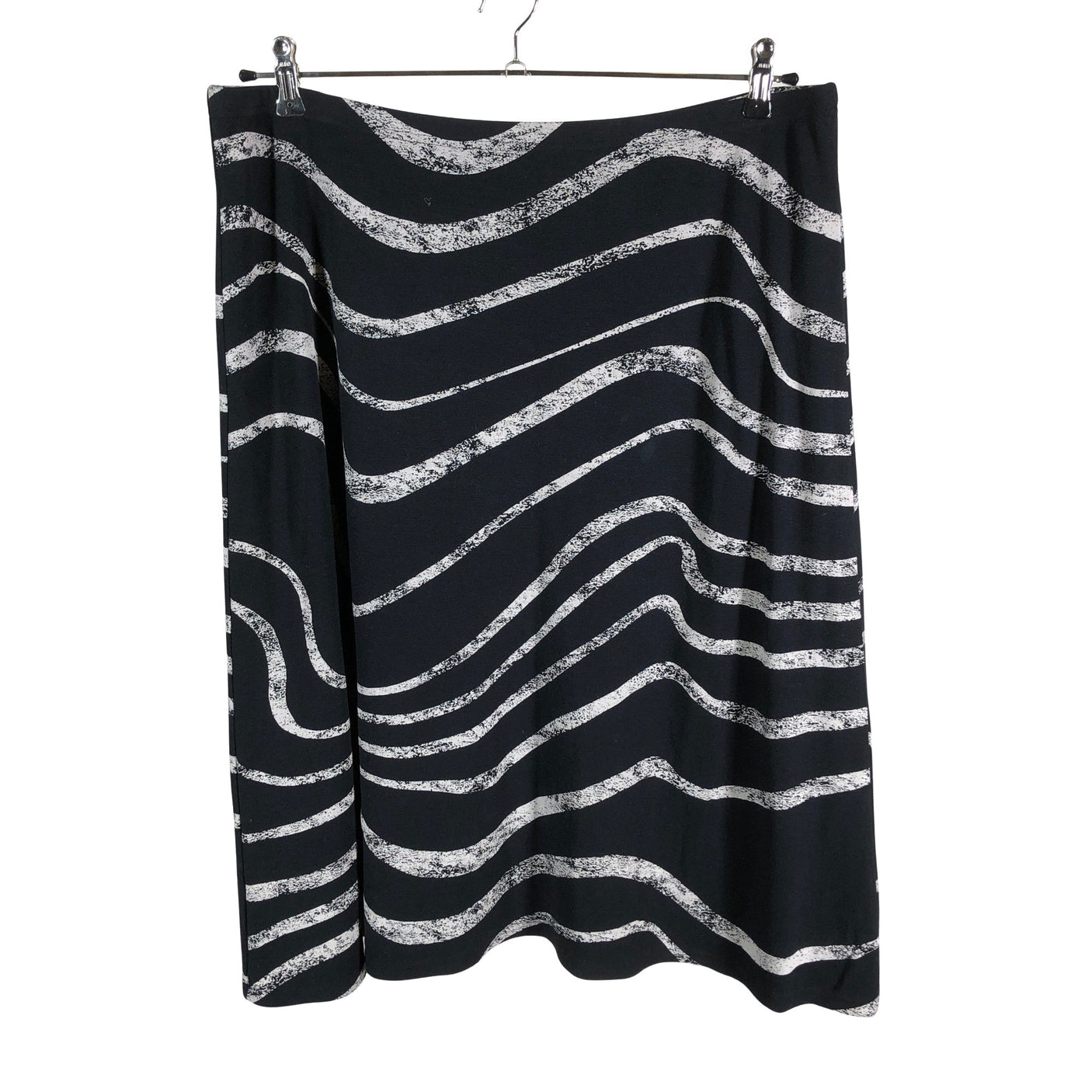 Unisex Nanso - Trikoohame, koko 44 -  (1)