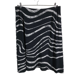 Unisex Nanso - Trikoohame, koko 44 -  (1)