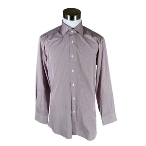 Unisex Stockmann 1862 - Kauluspaita, koko XL -  (1)