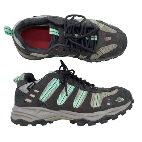 Unisex The North Face - Retkeilylenkkarit, koko 38 -  ()