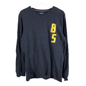 Unisex Tommy Hilfiger - Trikoopaita, koko L -  (1)