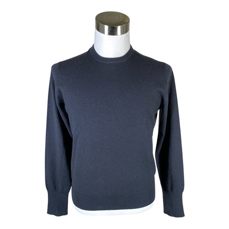 Unisex Ballantyne - Neulepaita, koko S -  ()