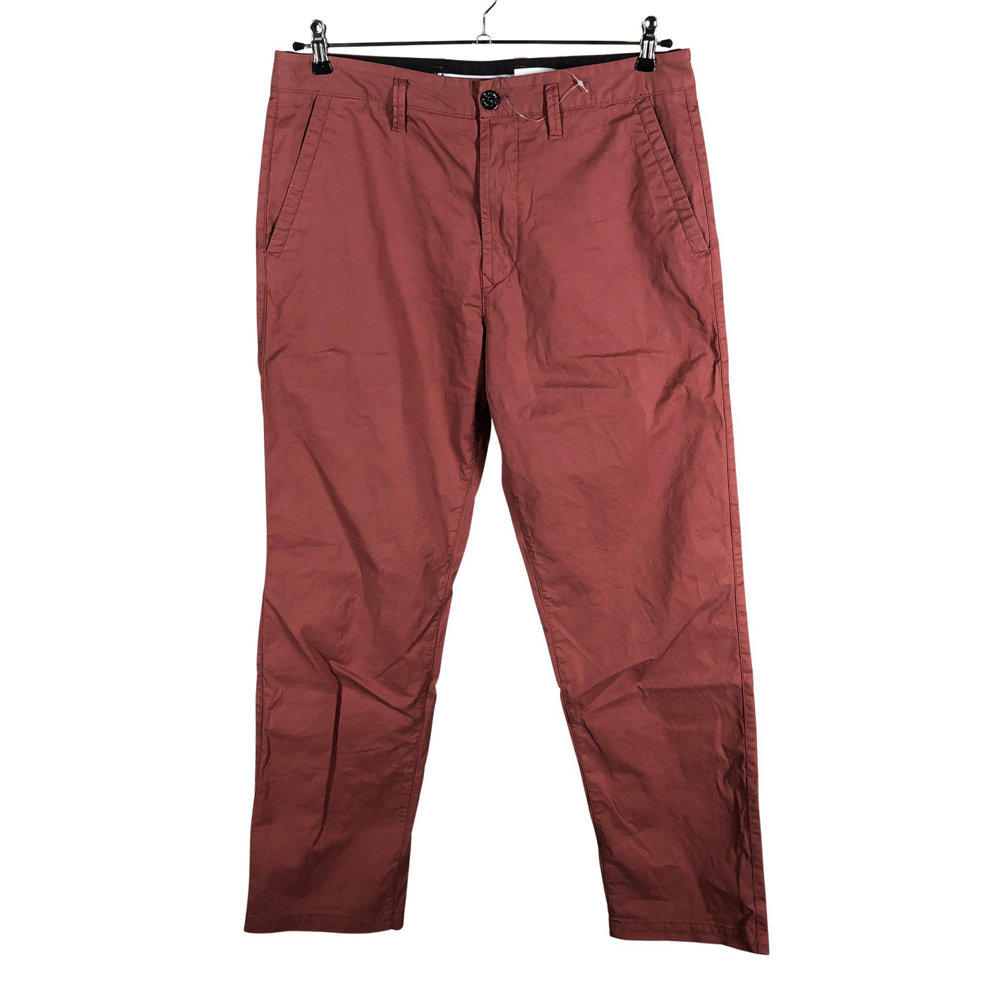 Unisex Stone Island - Chinot, koko W32 -  (1)