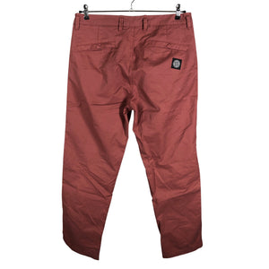 Unisex Stone Island - Chinot, koko W32 -  (2)
