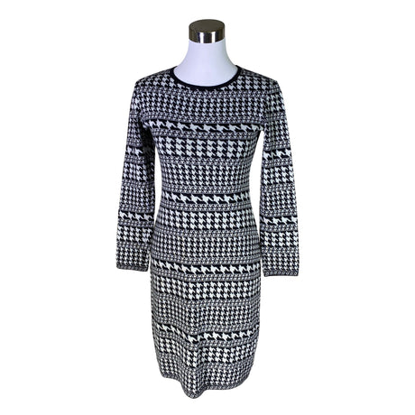Unisex Norrison - Neulemekko, koko 38 -  ()