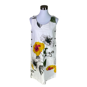 Unisex Handmade - Farkkumekko, koko 38 -  (1)