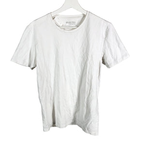 Unisex Selected - T-paita, koko S -  (1)
