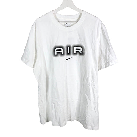Unisex Nike - T-paita, koko XL -  ()