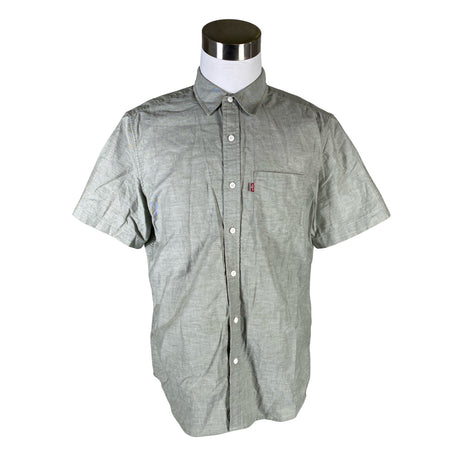 Unisex Levi's - Kauluspaita, koko L -  ()