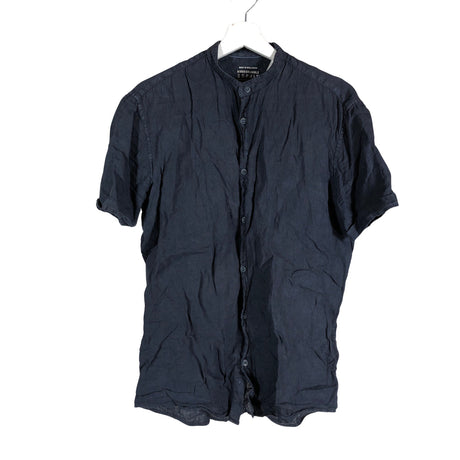 Unisex Esprit - T-paita, koko S -  ()