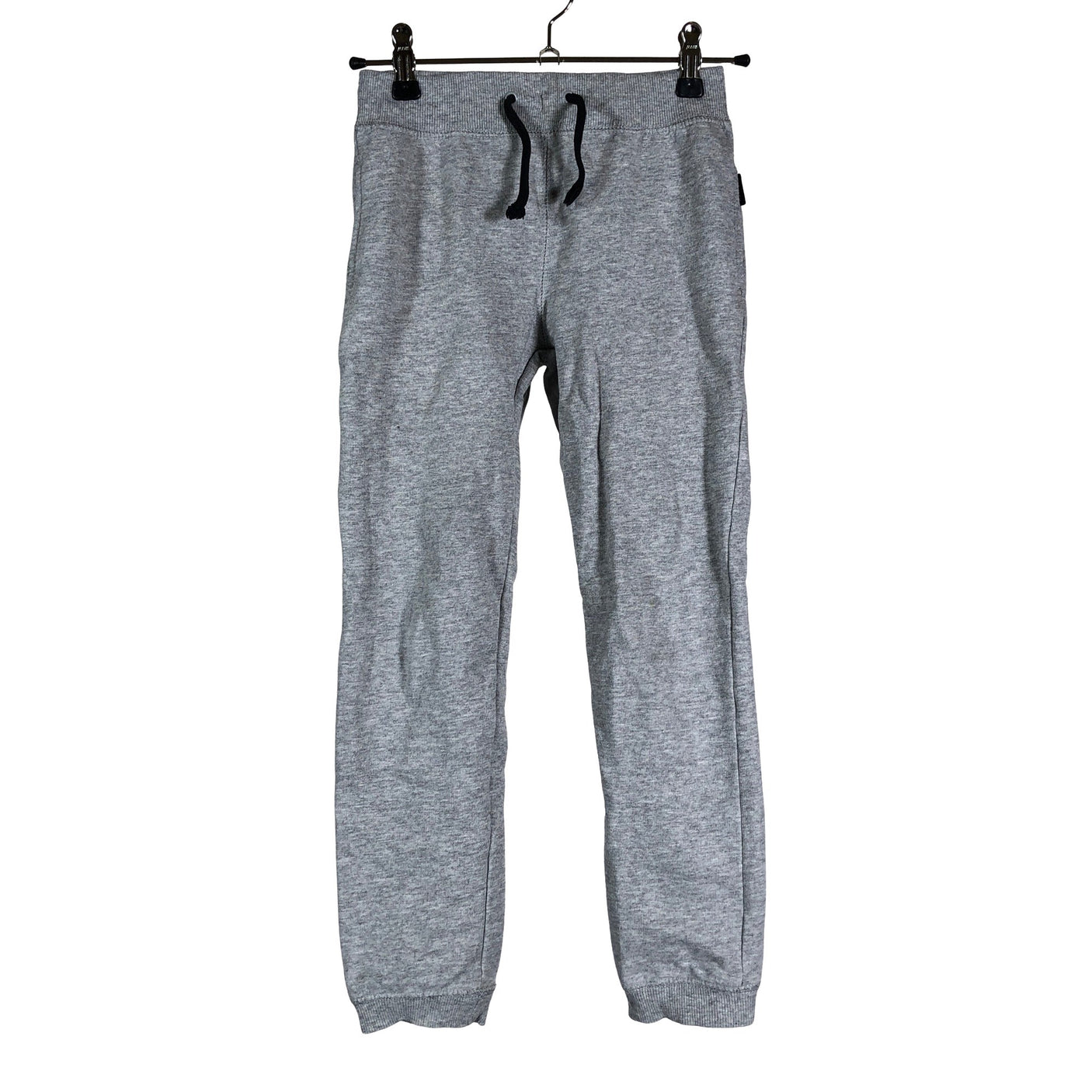 Unisex Name It - Collegehousut, koko 122 - 128 -  (1)