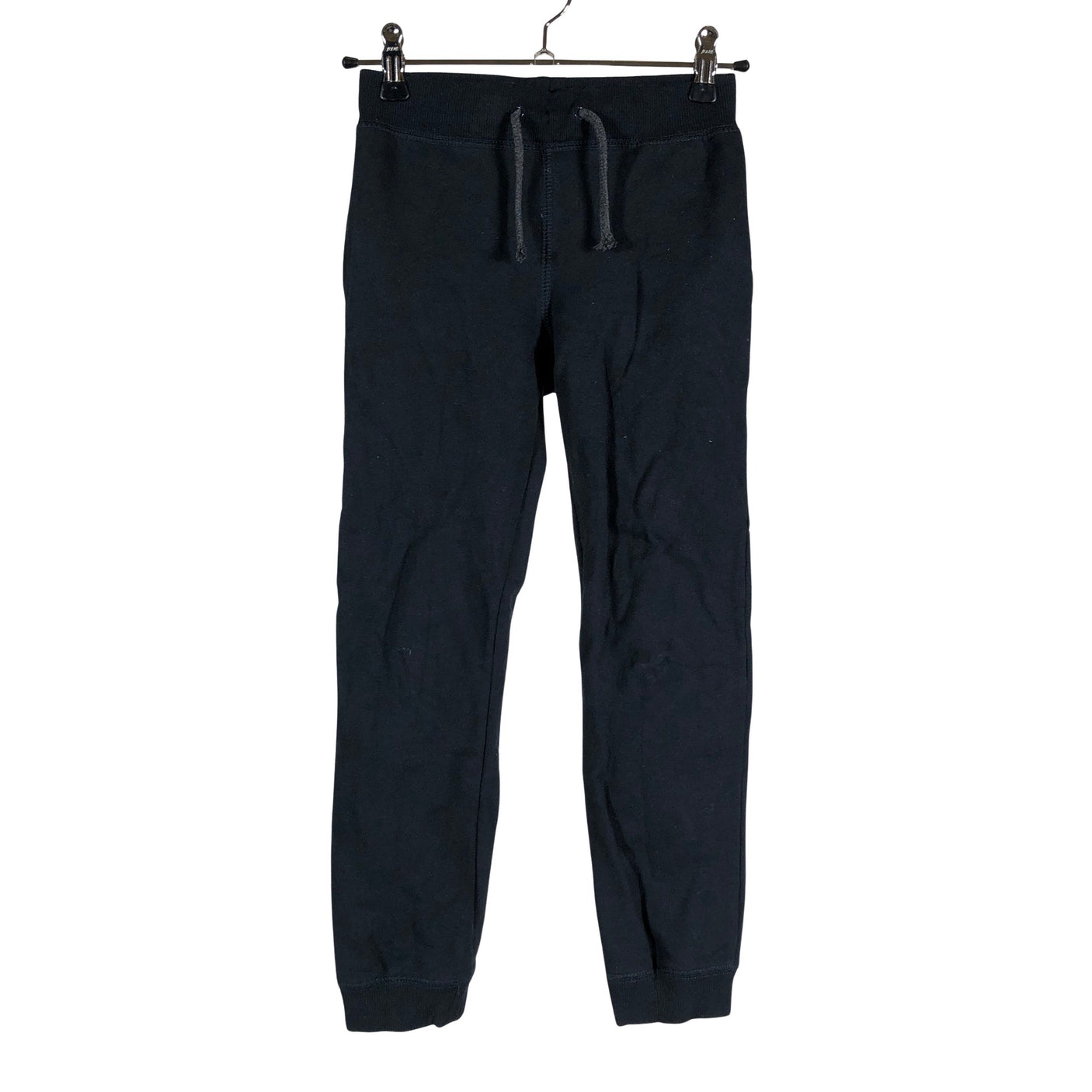 Unisex Name It - Collegehousut, koko 122 - 128 -  (1)