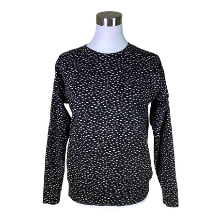 Unisex Papu - Collegepaita, koko 34 -  ()